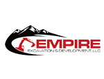 empire-excavating-park-city-excavator