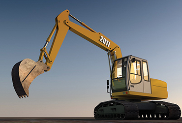 excavating-contractor-park-city