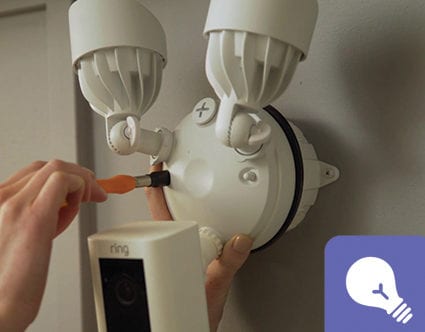 flood-light-installation-park-city-handyman flood-light-installation-park-city-handyman
