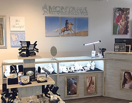 montana-silversmiths-park-city-jewelry-silver-bracelets