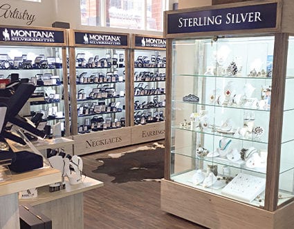 montana-silversmiths-park-city-jewelry-silver-charms