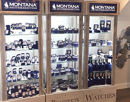 montana-silversmiths-park-city-jewelry-silver-pendants