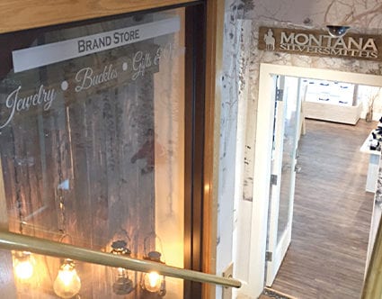 montana-silversmiths-park-city-jewelry-silver-store