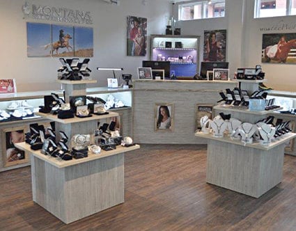 montana-silversmiths-park-city-jewelry-silver-watches