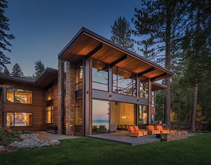 park-city-builder-NRGY-builders-home