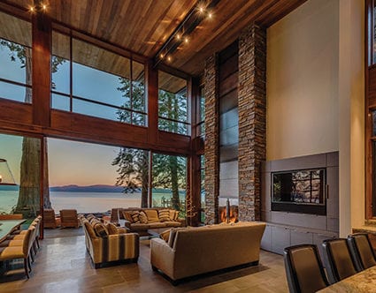 park-city-builder-NRGY-builders-home-interiors