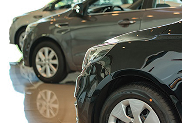 park-city-car-dealerships