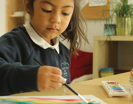 park-city-day-school-park-city-art-class park-city-day-school-park-city-art-class