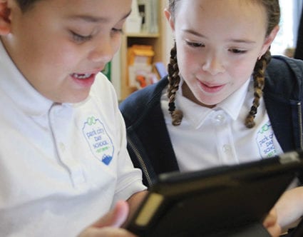 park-city-day-school-park-city-digital-learning park-city-day-school-park-city-digital-learning