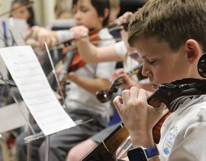 park-city-day-school-park-city-music-class park-city-day-school-park-city-music-class