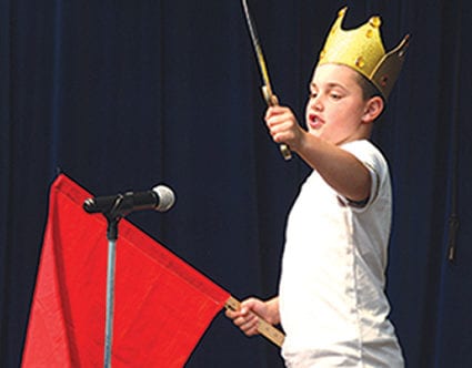 park-city-day-school-park-city-theatre park-city-day-school-park-city-theatre