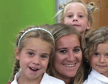 park-city-day-school-students park-city-day-school-students