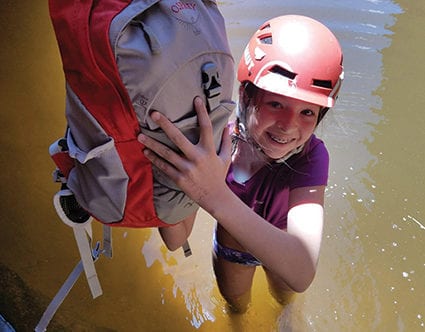 park-city-day-school-summer-trips park-city-day-school-summer-trips