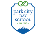 park-city-dayschool