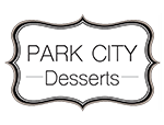 park-city-desserts