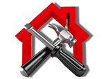 park-city-featured-handyman-services