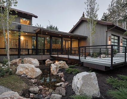 park-city-home-builder-phillips-development-exterior-home