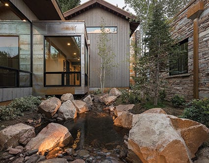 park-city-home-builder-phillips-development-landscaped-home