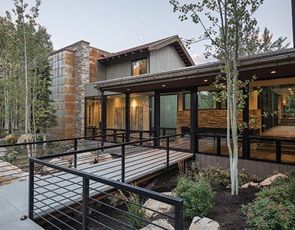 park-city-home-builder-phillips-development-outdoor-space-home