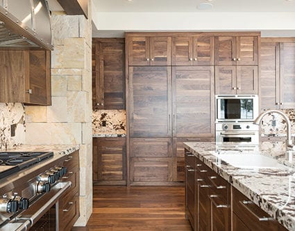park-city-home-builder-phillips-development-white-pine-canyon-kitchen
