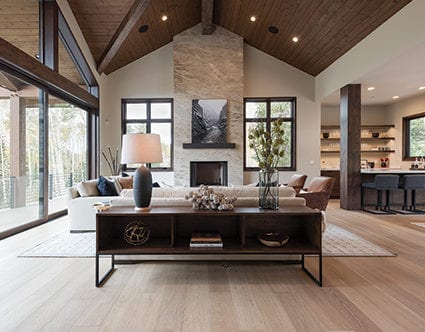 park-city-home-builder-phillips-development-white-pine-canyon-living-room