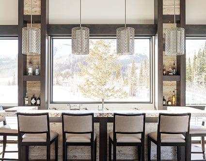 park-city-home-dining-room-builder-phillips-development-home
