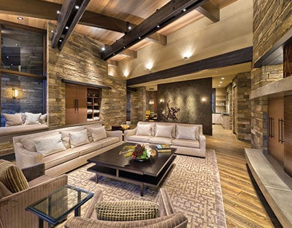 park-city-home-interior-NRGY-builders-home