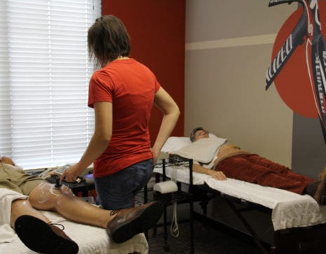 park-city-physical-therapy-1