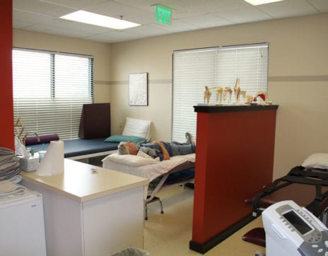 park-city-physical-therapy-2