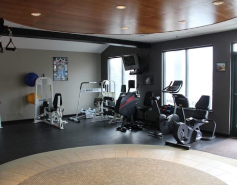 park-city-physical-therapy-6