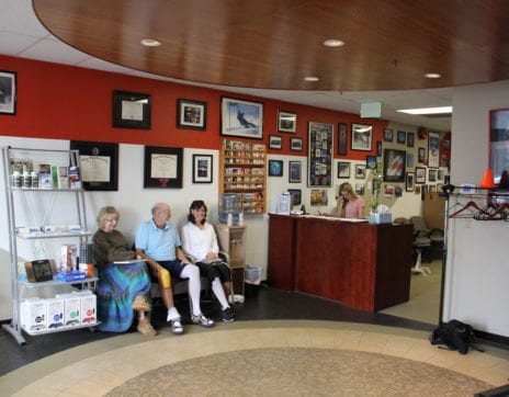 park-city-physical-therapy-7