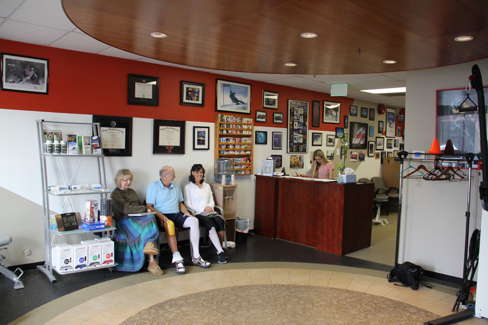 parkcityphysicaltherapy7 ASK Park City, Utah