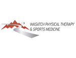 park-city-physical-therapy-wasatch-sports-medicine