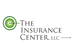 park-city-the-insurance-company