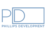 phillips-development-park-city-home-builder