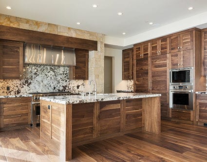 phillips-development-white-pine-canyon-kitchen-park-city-builder