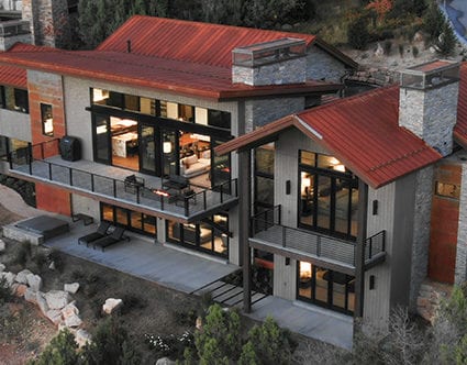 phillips-development-white-pine-canyon-park-city-builder