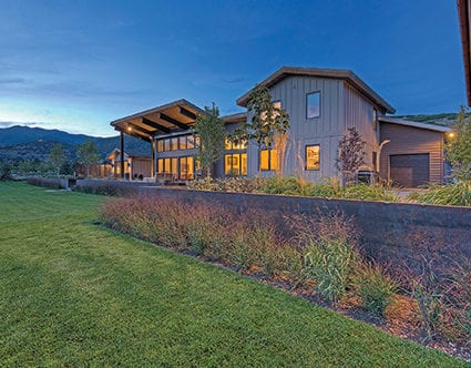 phillips-development-white-pine-canyon-park-city-developer
