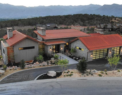 phillips-development-white-pine-canyon-park-city-home