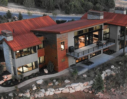 phillips-development-white-pine-canyon-park-city-home-builder