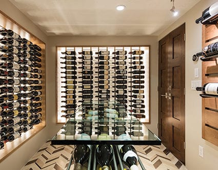 phillips-development-wine-cellar-park-city-builder