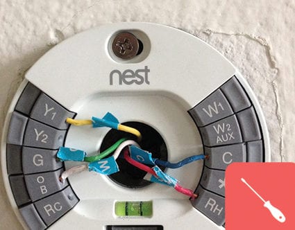 thermostat-pro-installation-park-city-handyman thermostat-pro-installation-park-city-handyman