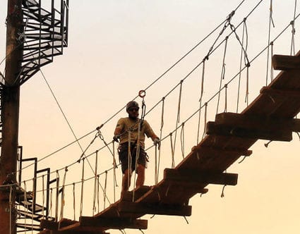 zipline-utah-deer-creek-park-city-bridge