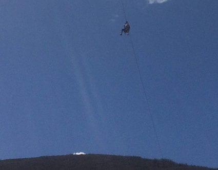 zipline-utah-deer-creek-park-city-family