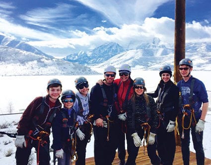 zipline-utah-deer-creek-park-city-groups