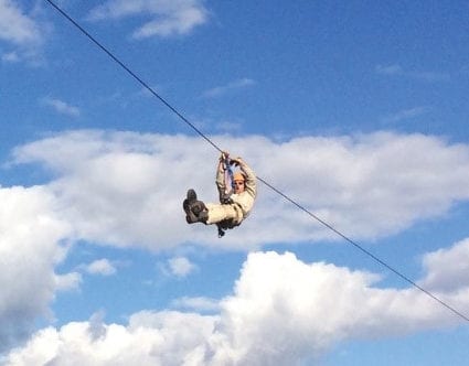zipline-utah-deer-creek-park-city-longest-zipline