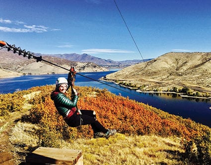 zipline-utah-deer-creek-park-city-zipline