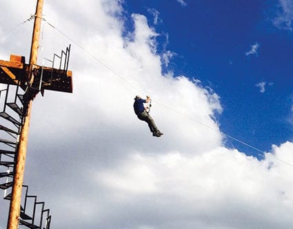 zipline-utah-deer-creek-zipline-park-city
