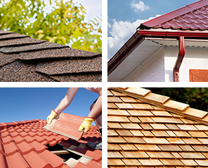 Advanced-Roofing-and-Moisture-Control-park-city-roofing