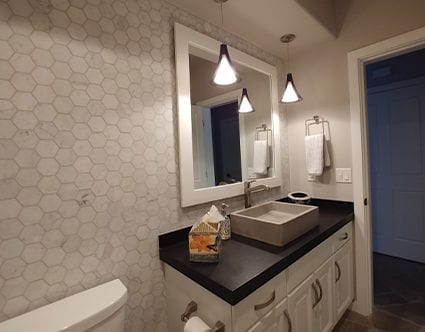 LGD-construction-park-city-remodeled-bathroom